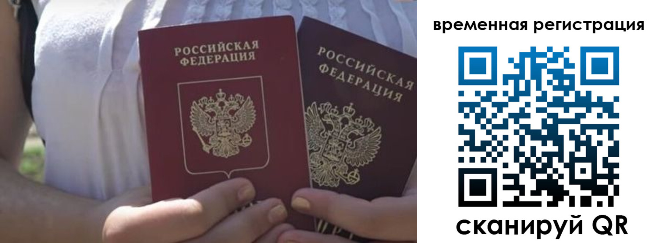 прописка гарантия в Нововоронеже