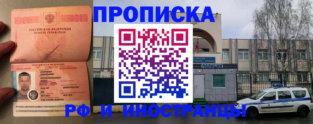 временная регистрация собственник в Нововоронеже